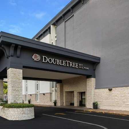 Doubletree By Hilton Montgomery Downtown Kültér fotó