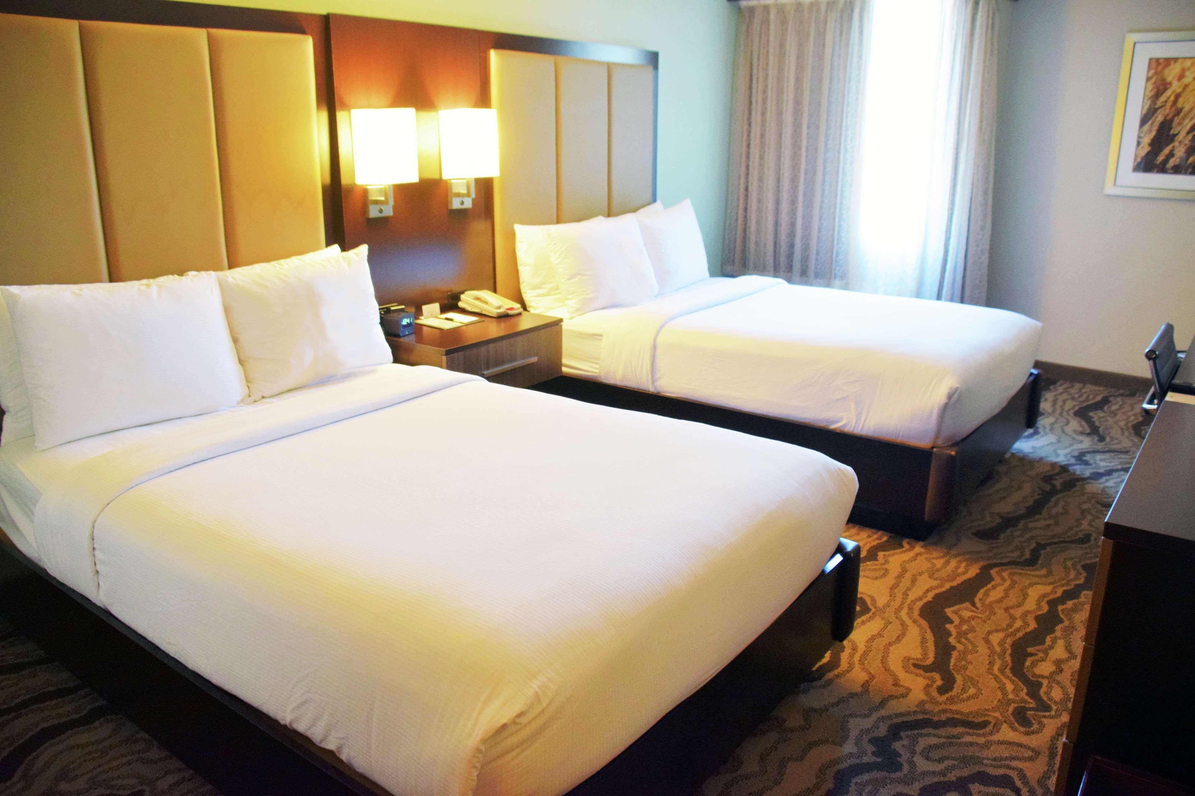 Doubletree By Hilton Montgomery Downtown Kültér fotó
