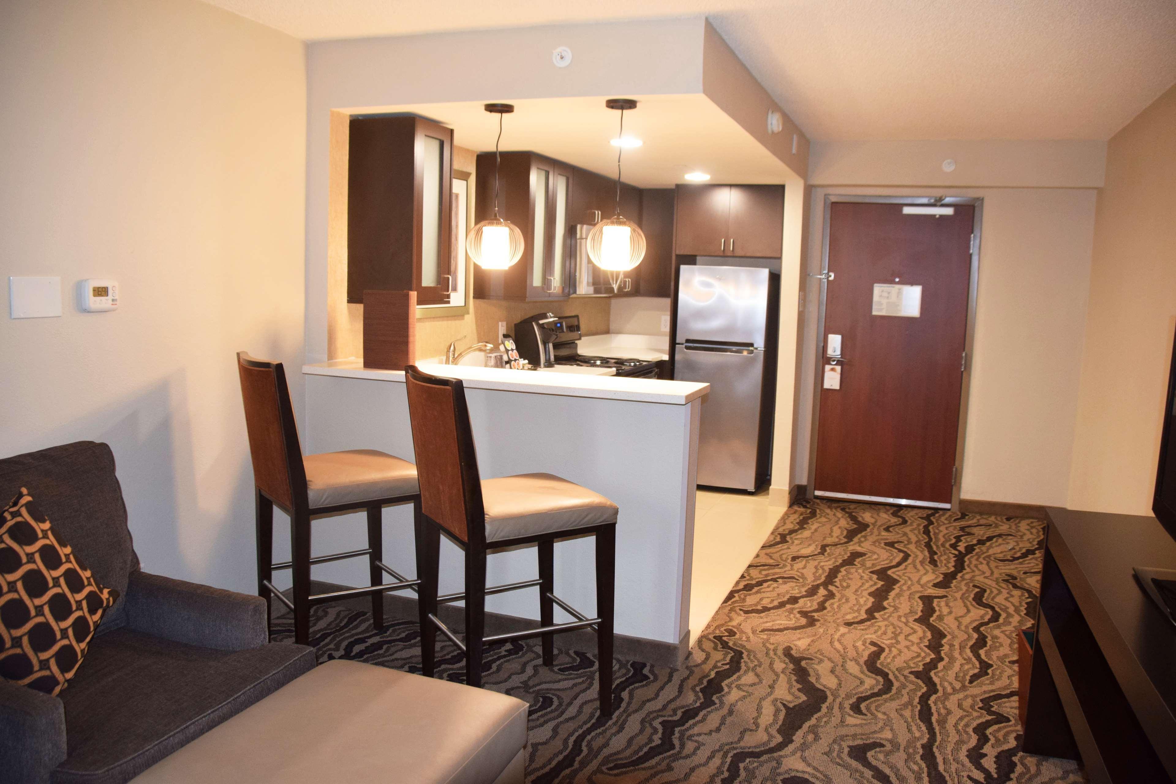 Doubletree By Hilton Montgomery Downtown Kültér fotó
