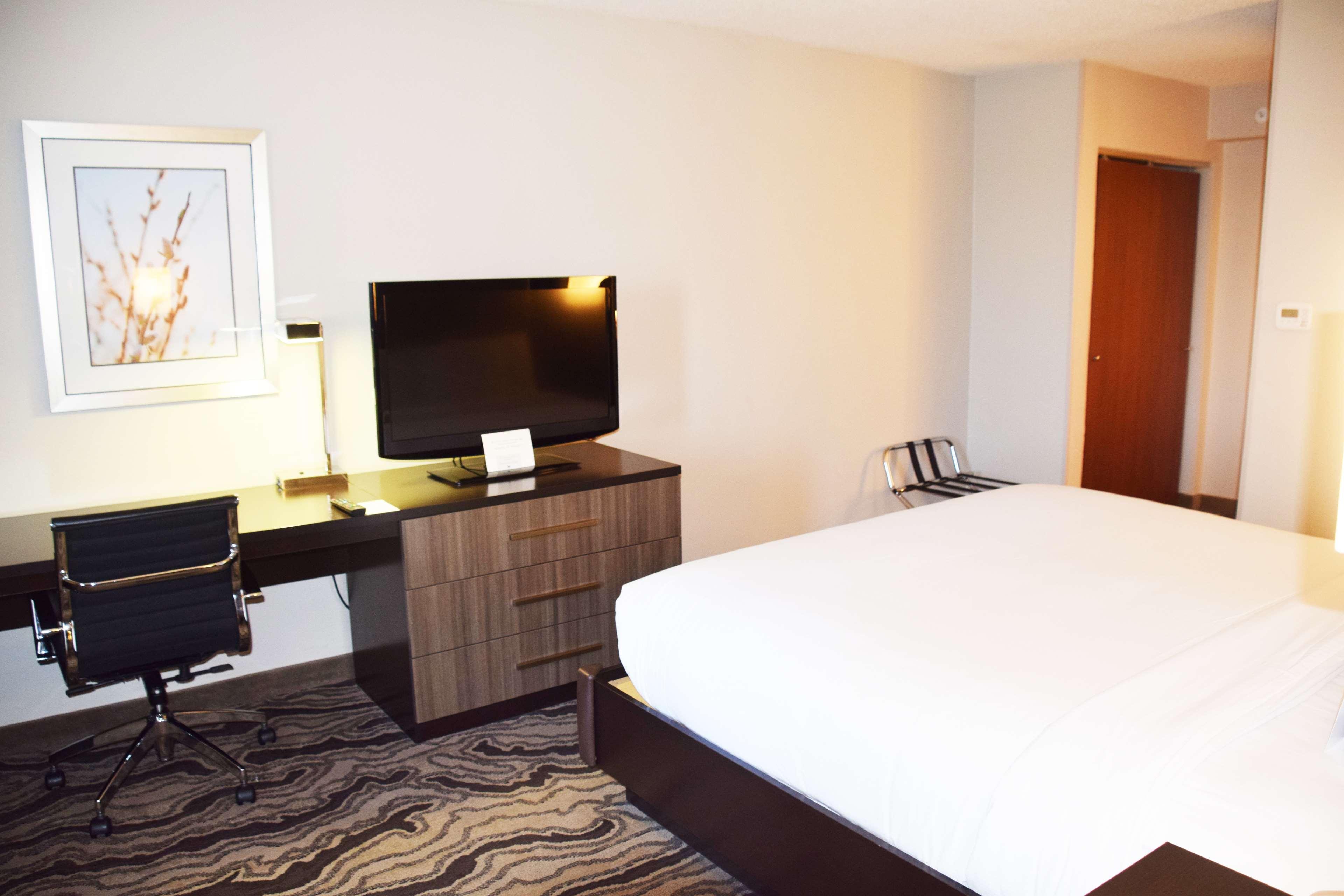 Doubletree By Hilton Montgomery Downtown Kültér fotó
