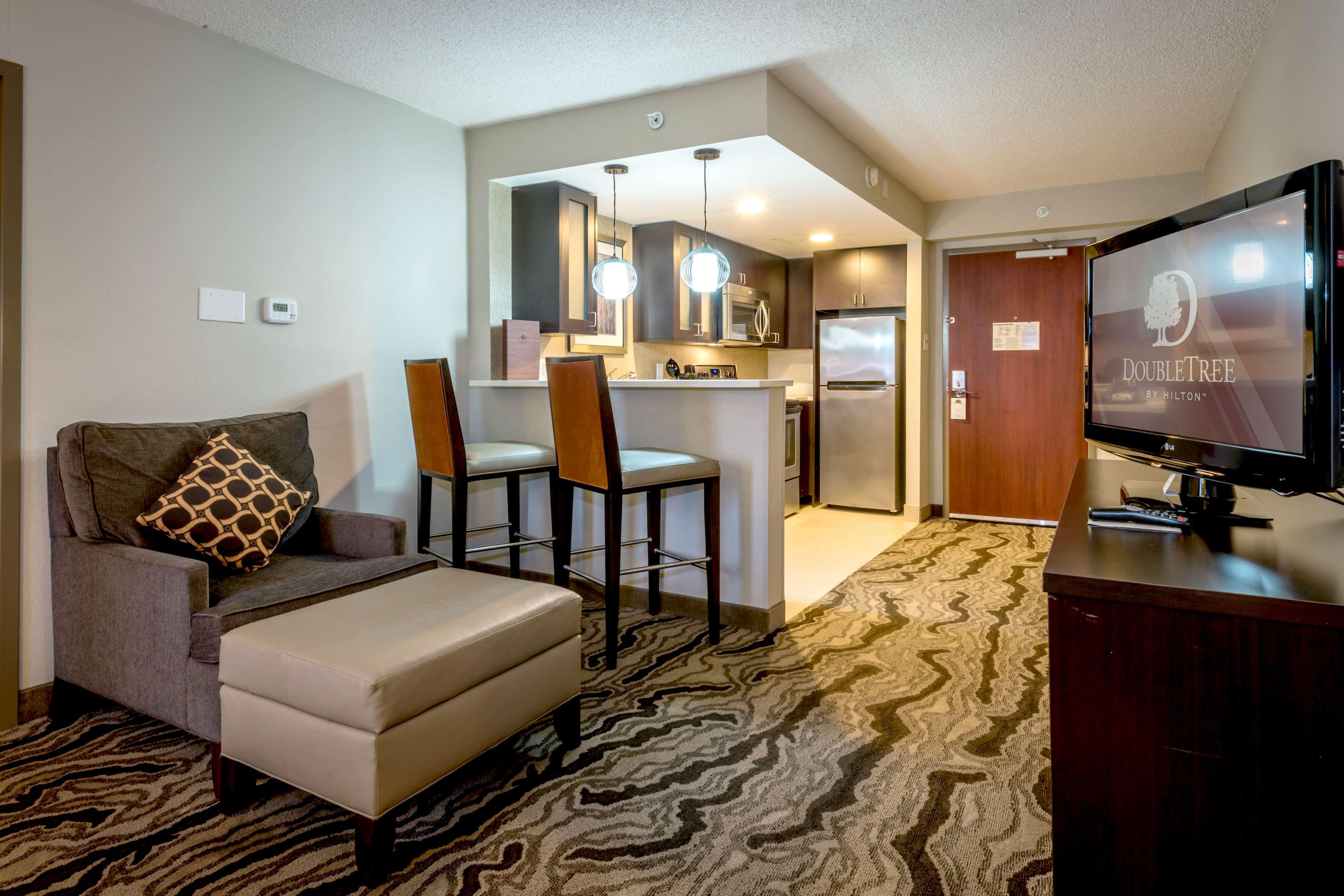 Doubletree By Hilton Montgomery Downtown Kültér fotó