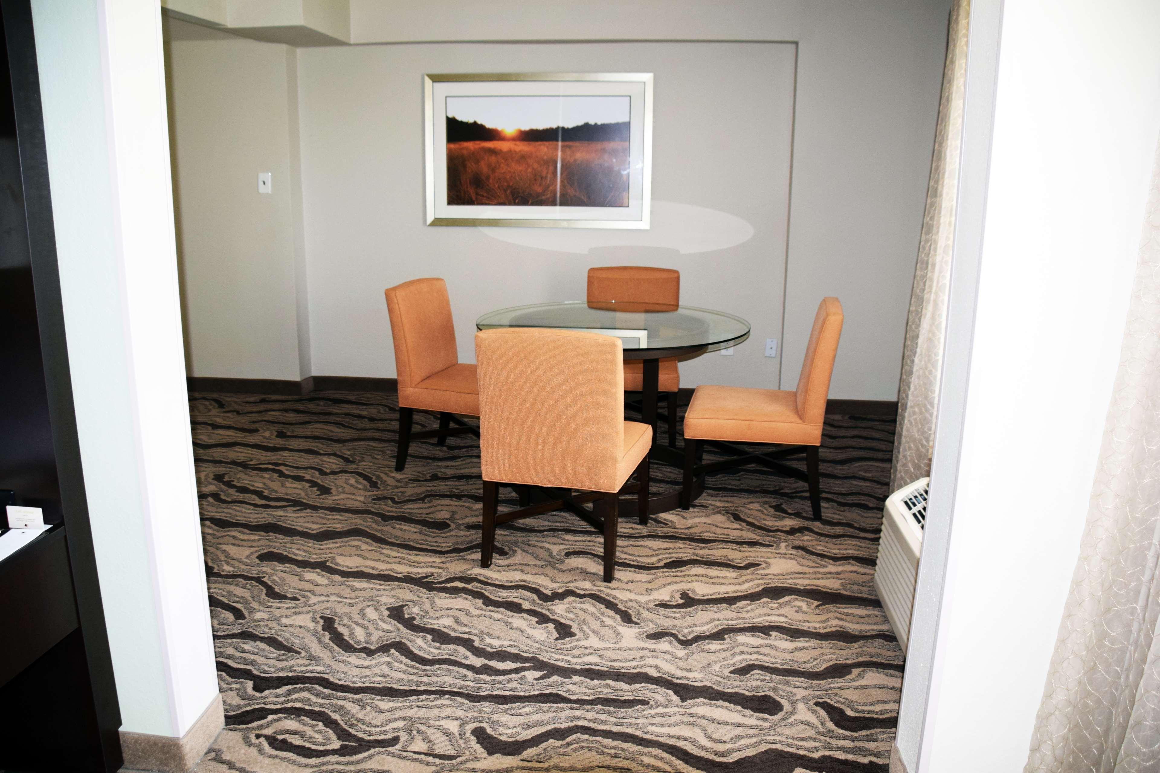 Doubletree By Hilton Montgomery Downtown Kültér fotó