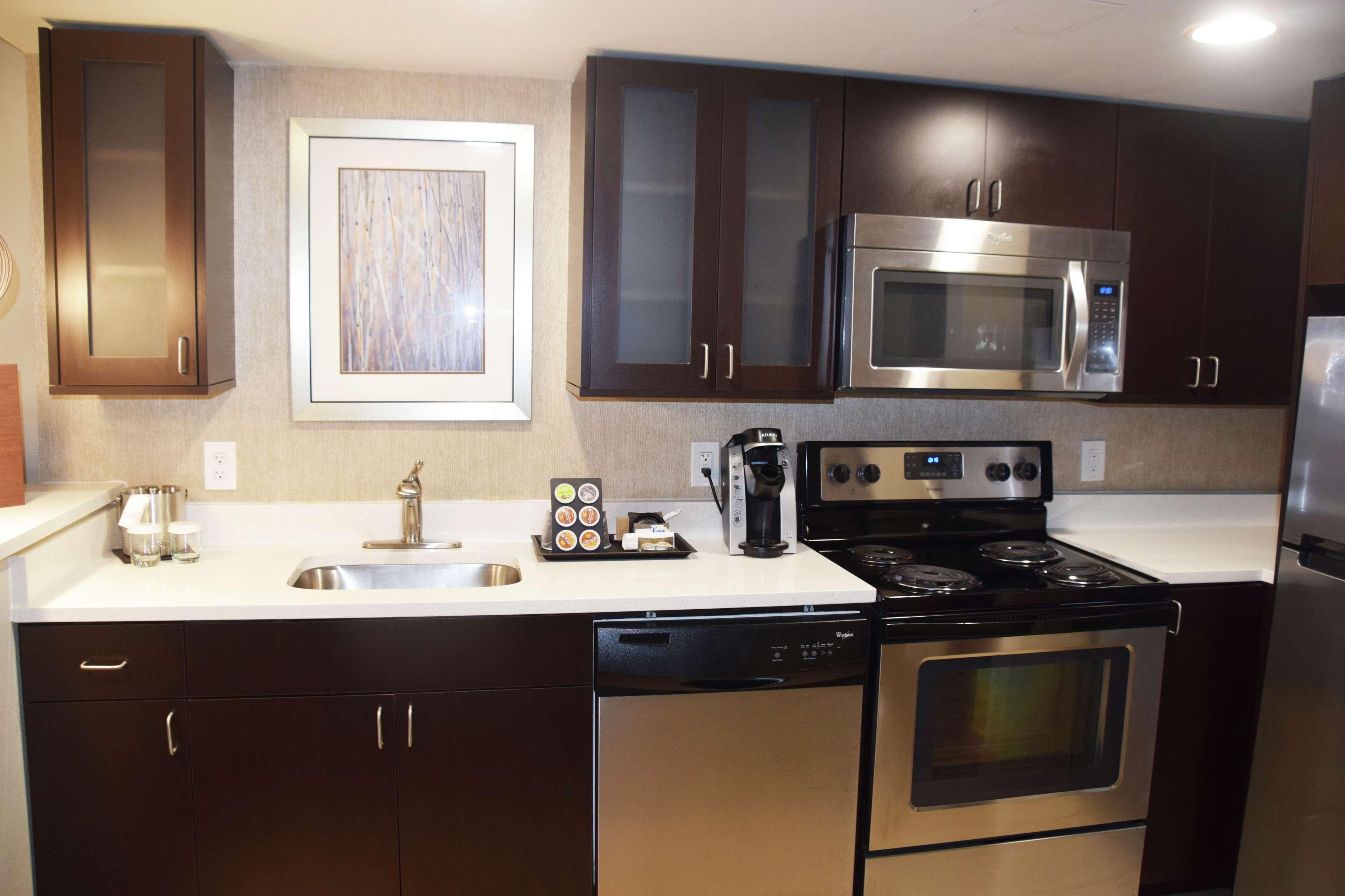 Doubletree By Hilton Montgomery Downtown Kültér fotó