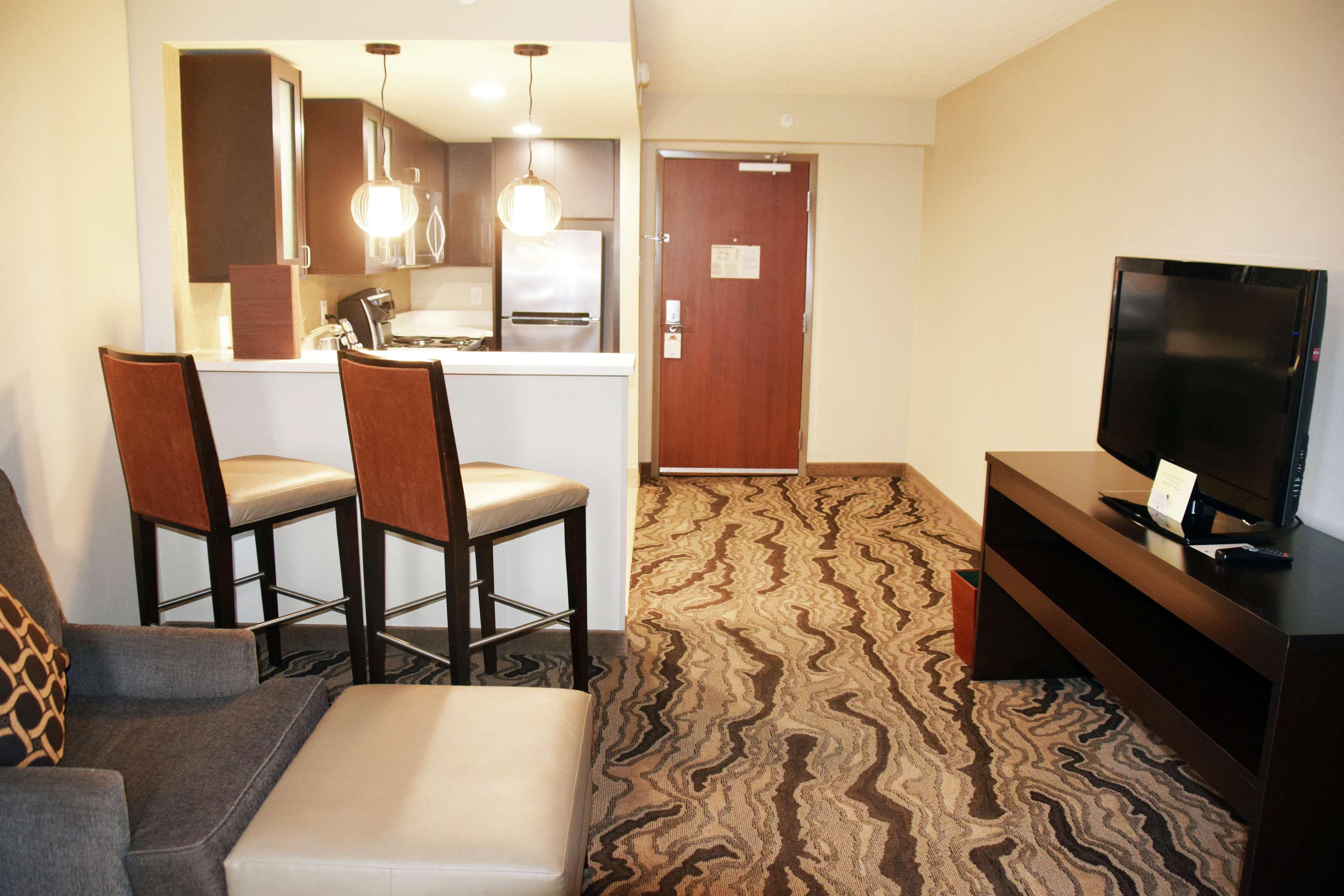 Doubletree By Hilton Montgomery Downtown Kültér fotó