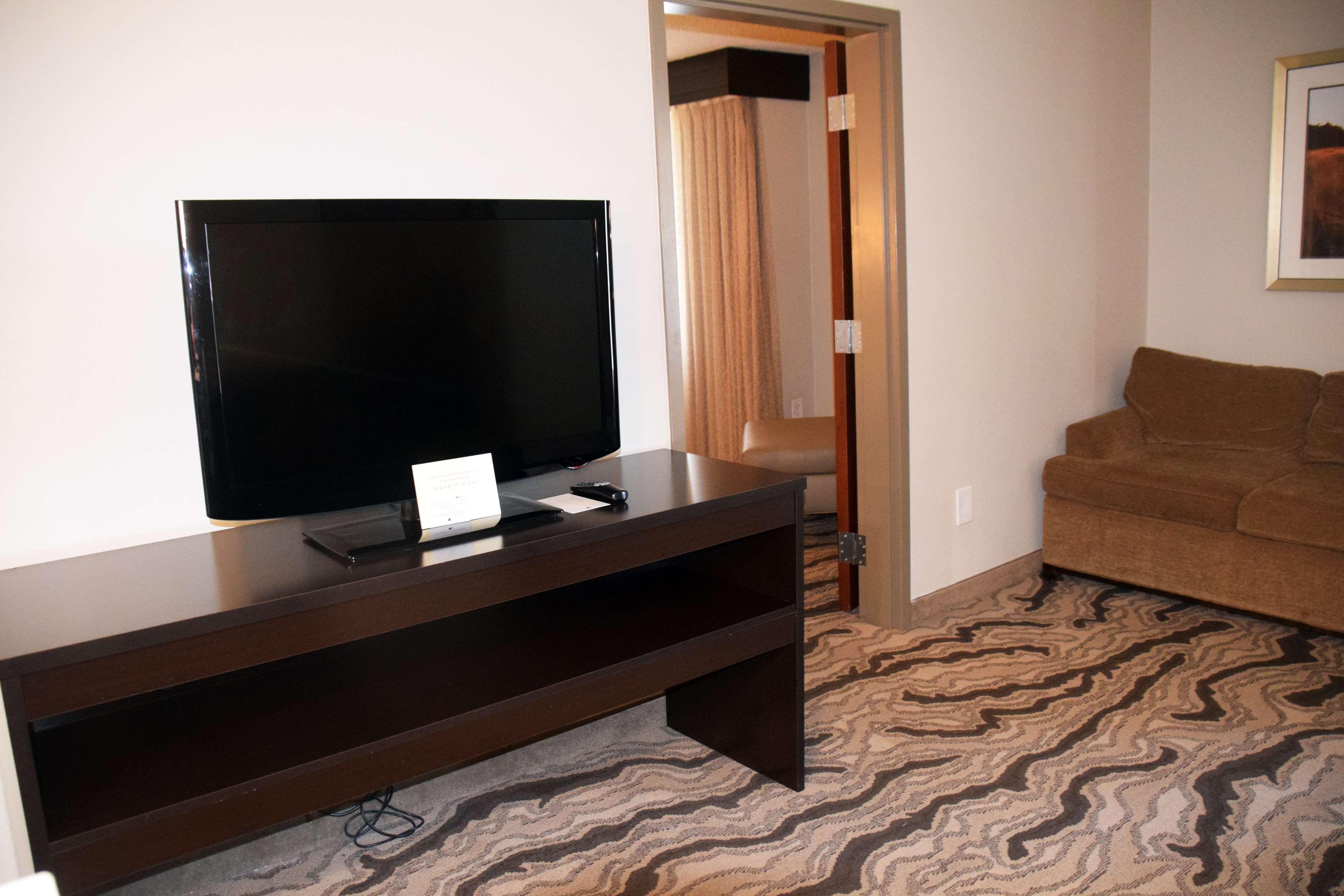 Doubletree By Hilton Montgomery Downtown Kültér fotó