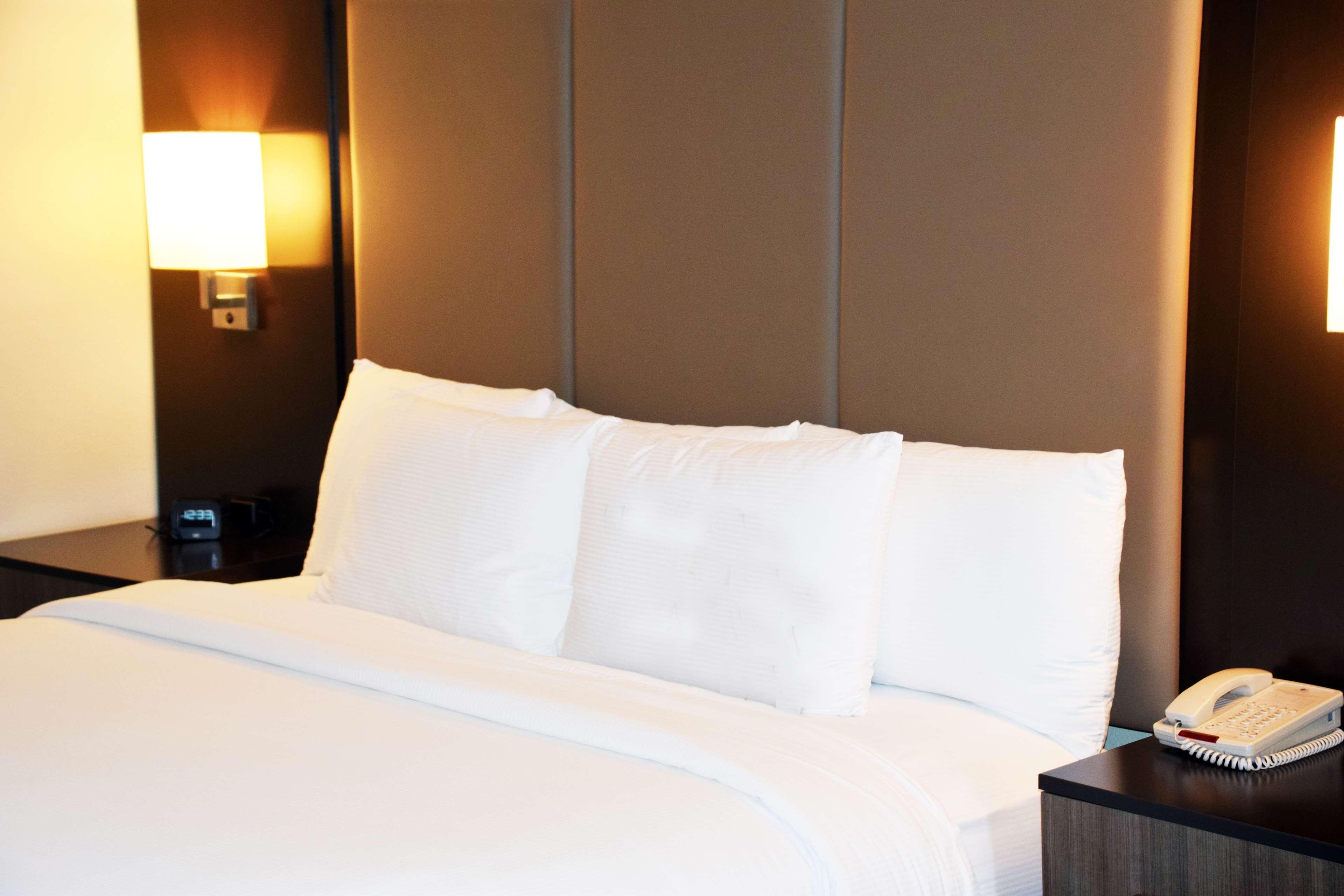 Doubletree By Hilton Montgomery Downtown Kültér fotó