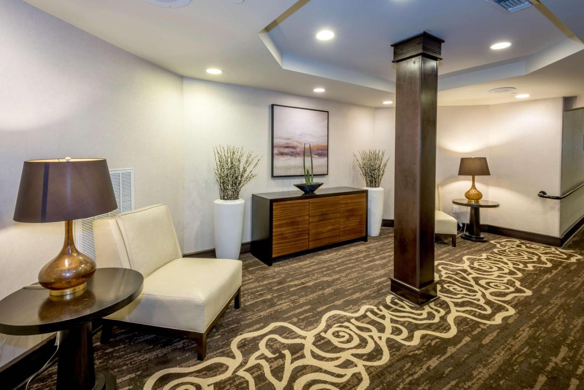 Doubletree By Hilton Montgomery Downtown Kültér fotó