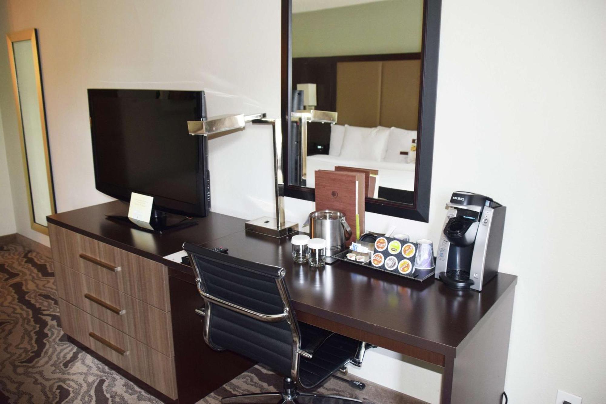 Doubletree By Hilton Montgomery Downtown Kültér fotó