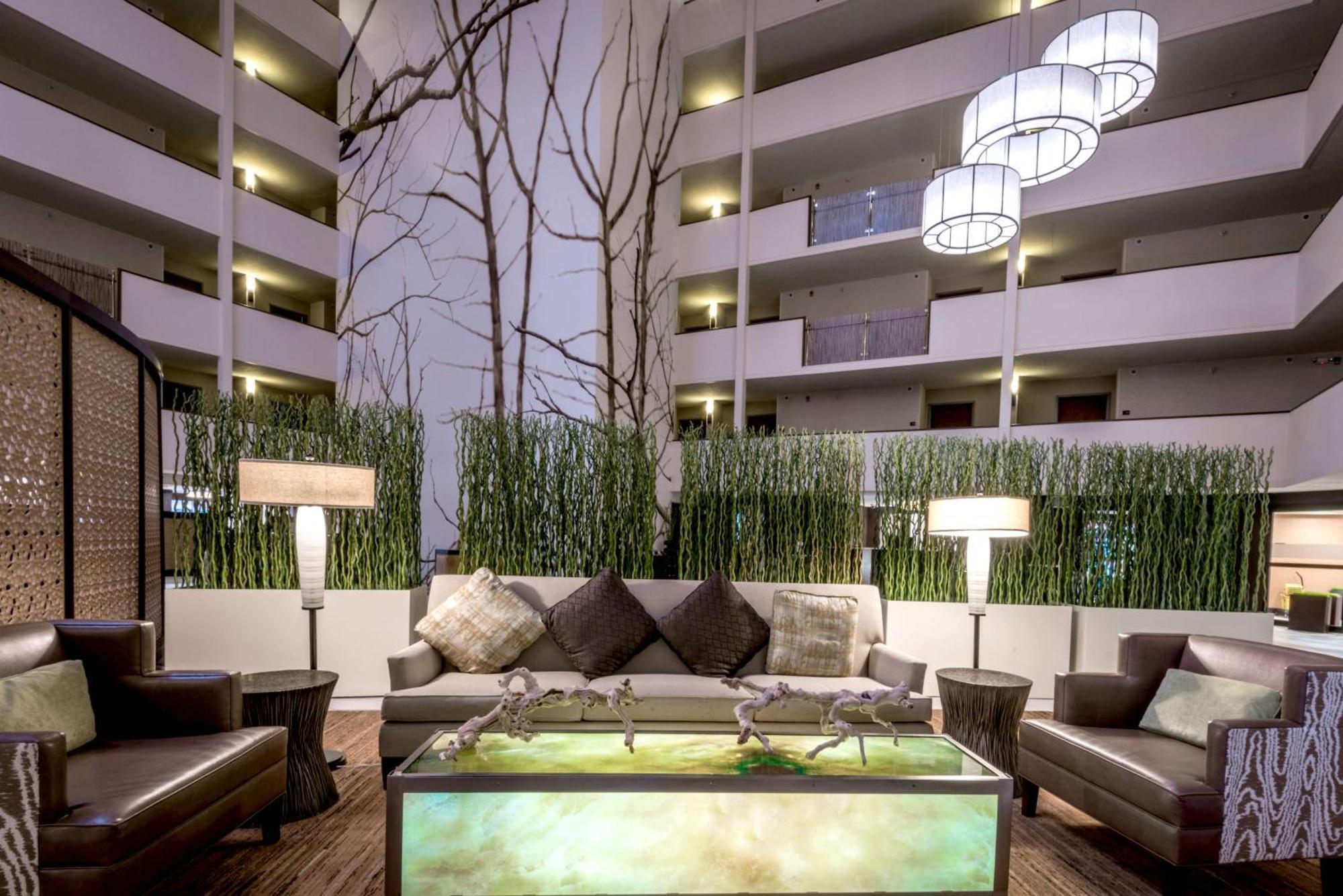 Doubletree By Hilton Montgomery Downtown Kültér fotó